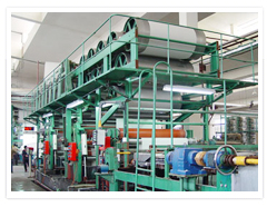 www.sh-qiwei.com